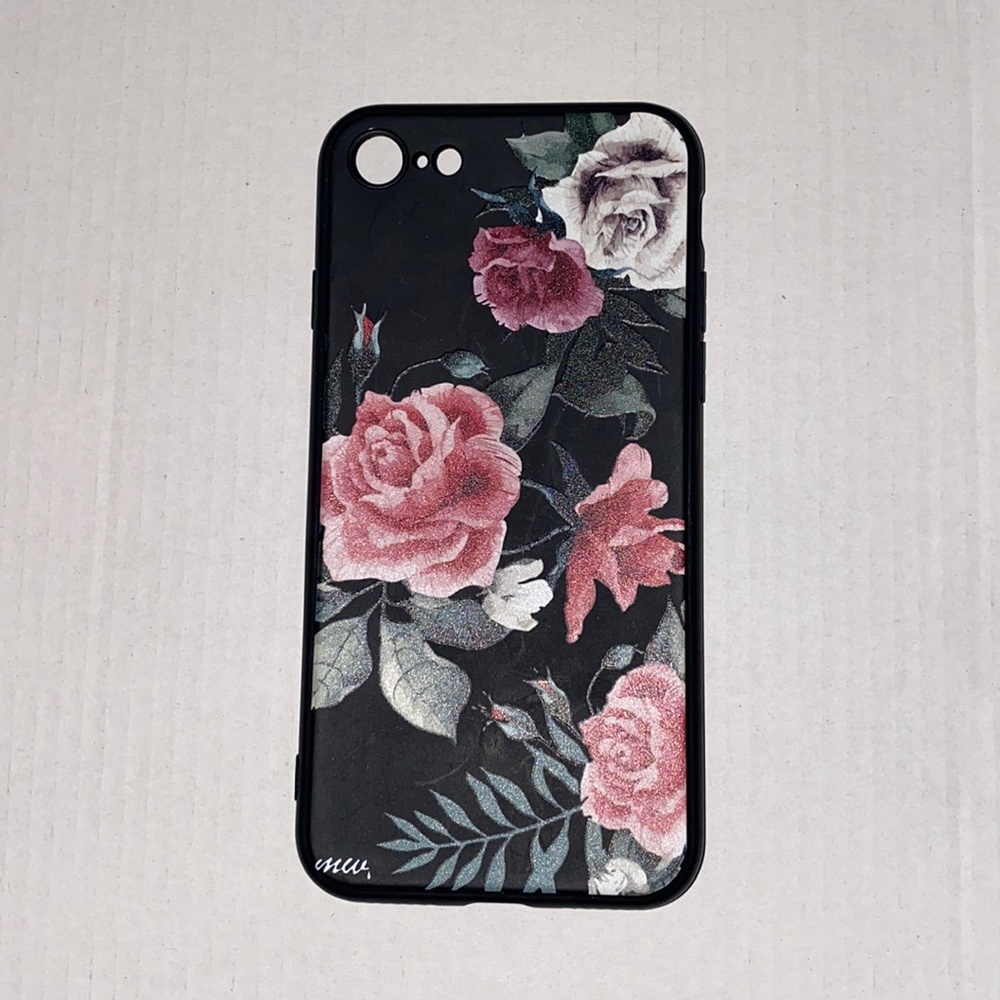 iPhone 8 phone case